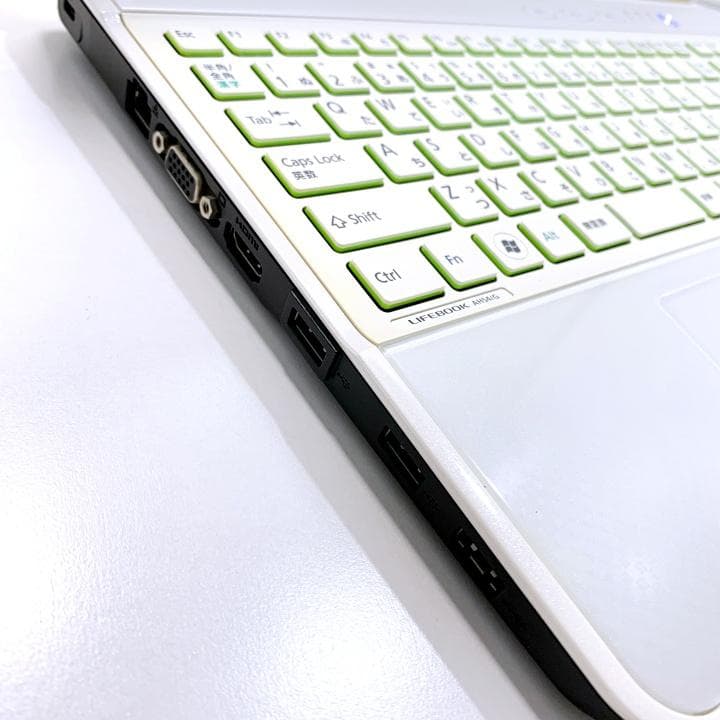 大感謝セール Koya様様 ゲーミングノートpc Corei5 メモリ24gb ノートpc 家電 スマホ カメラ 34 386 Www Sanzenkai Or Jp 大感謝セール Koya様様 ゲーミングノートpc Corei5 メモリ24gb ノートpc 家電 スマホ カメラ 34 386 Www Sanzenkai Or Jp