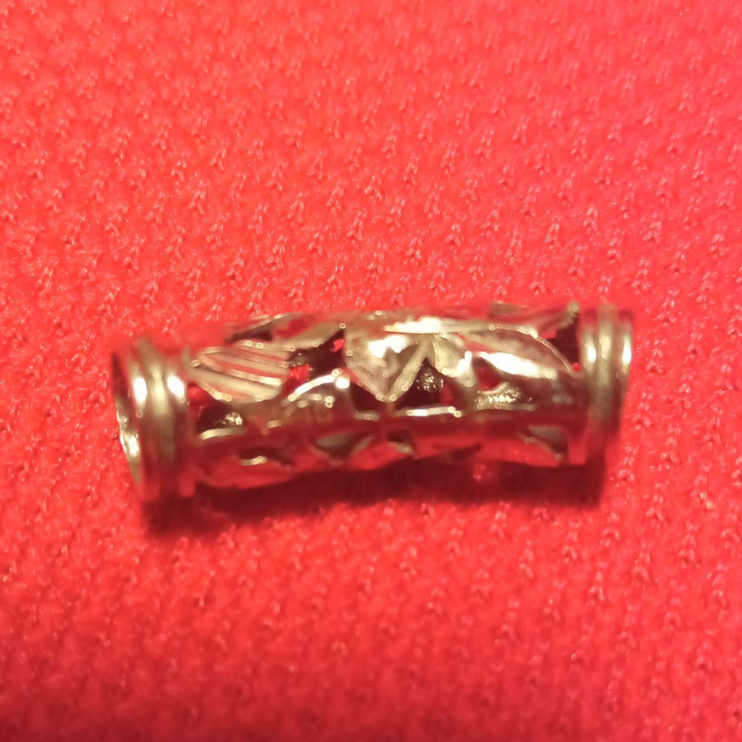 14k　ペンダント　トップ　お洒落　ウィメンズ