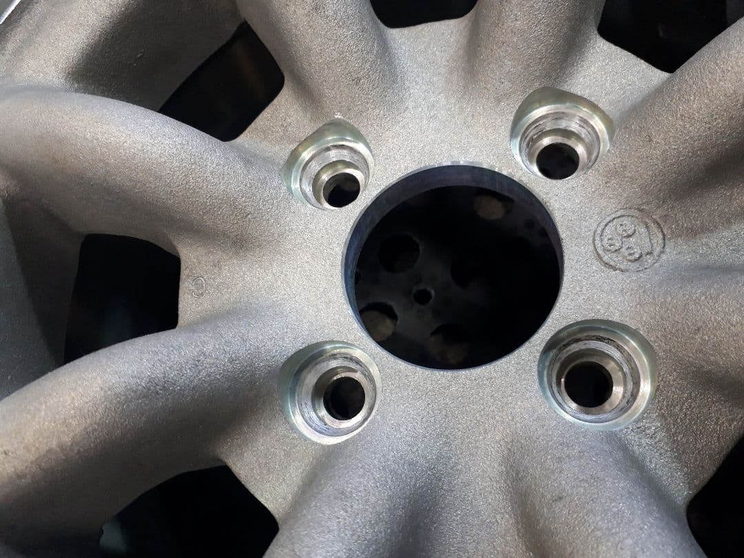 良サイズSSRハヤシレイズ傷や汚れあり