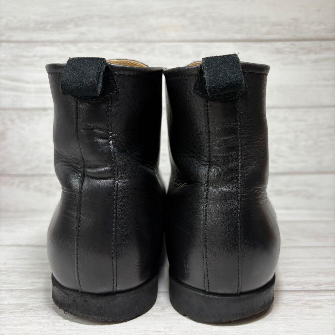 BIRKENSTOCK ビルケンシュトック BREMERHAVEN BIRKENSTOCK ビルケンシュトック BREMERHAVEN