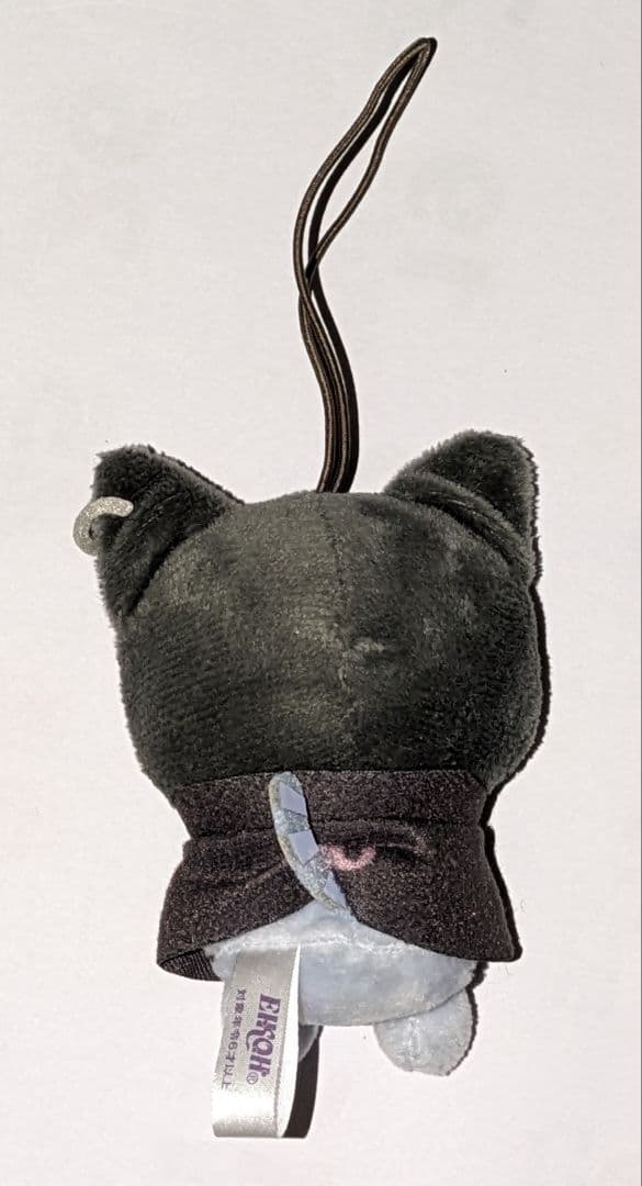 ★超激レア♡サンリオ♡クロミちゃん♡クロミちゃんスペシャルグッズ♡まとめ売り♡♡