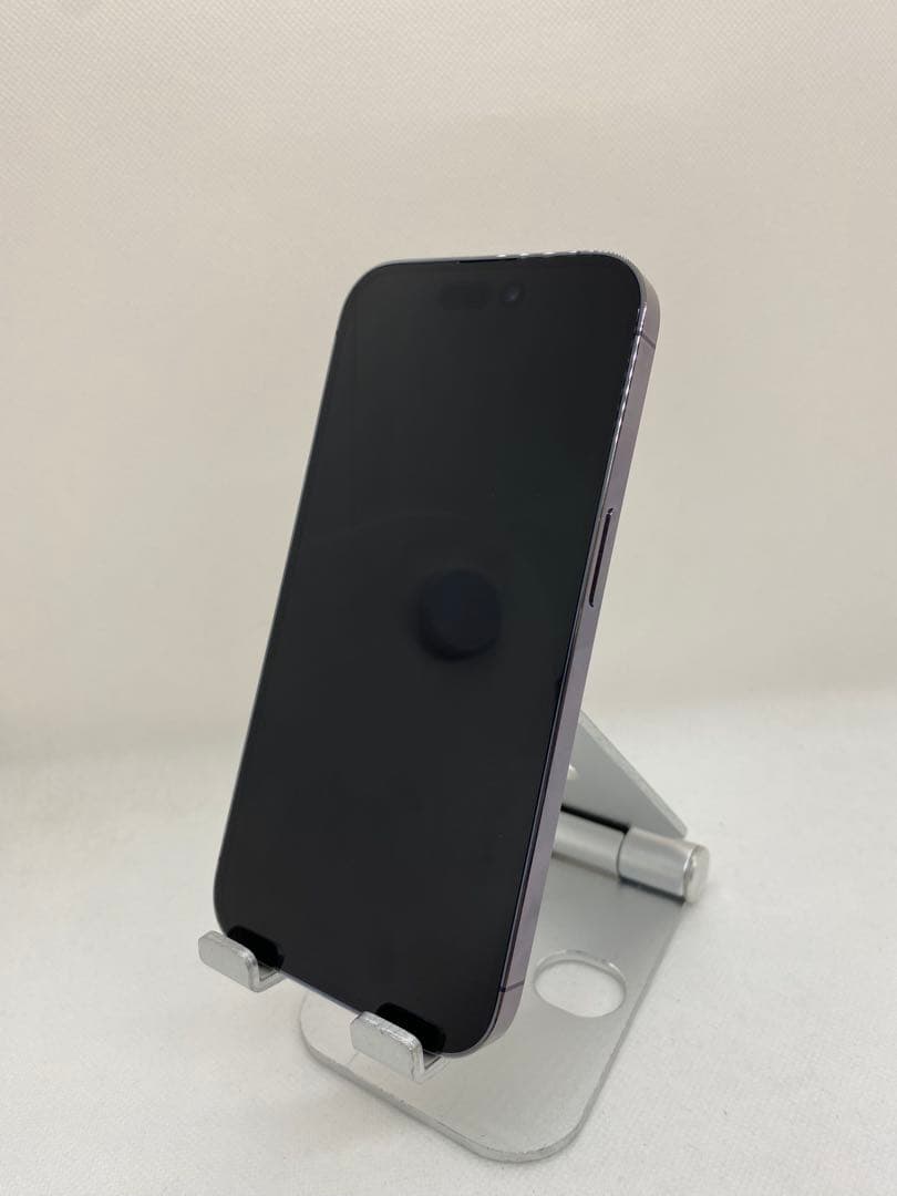 iPhone 14 Pro 256GB SIMフリー 19290 iPhone 14 Pro 256GB SIMフリー 19290