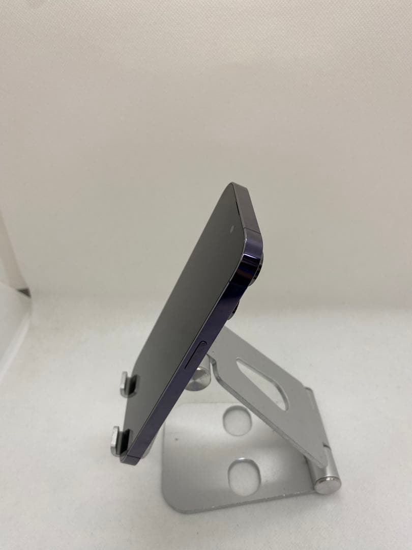 iPhone 14 Pro 256GB SIMフリー 19290 iPhone 14 Pro 256GB SIMフリー 19290