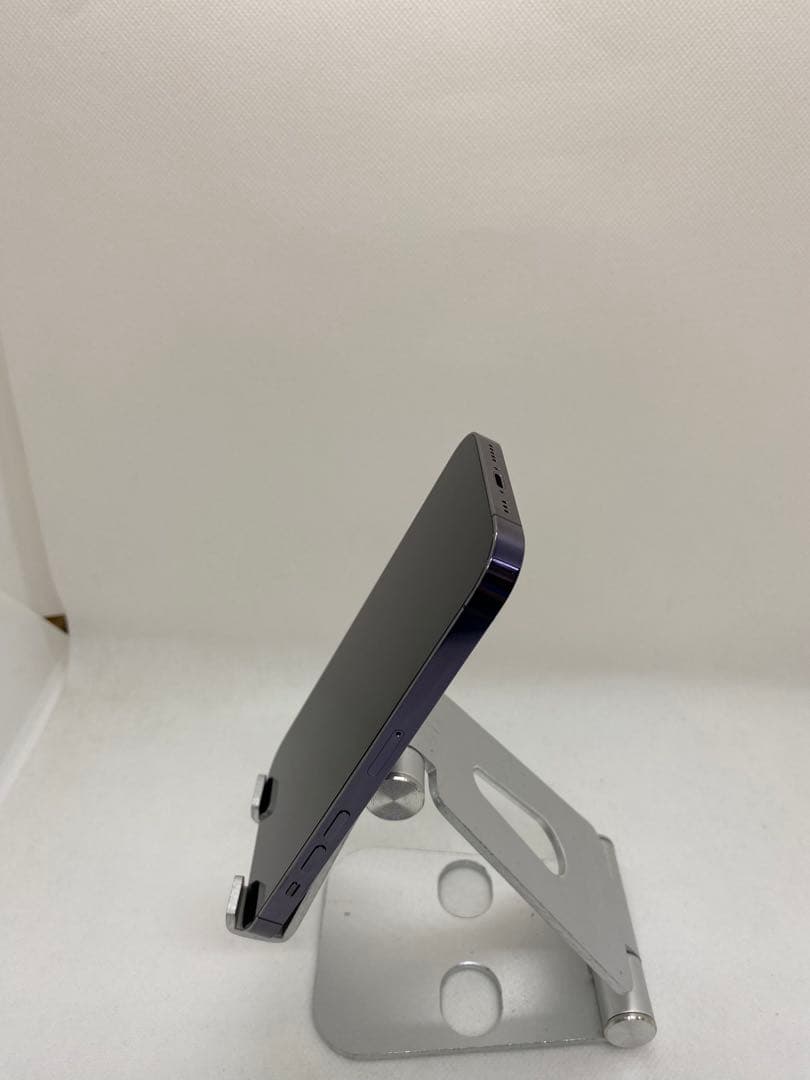 iPhone 14 Pro 256GB SIMフリー 19290 iPhone 14 Pro 256GB SIMフリー 19290