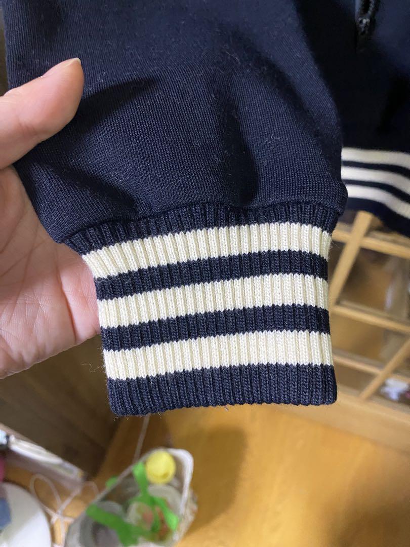 adidas 70s 西ドイツ トラックジャケット デサント 5号