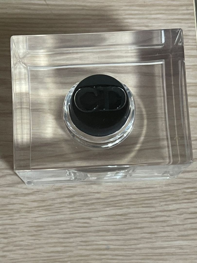 Dior Homme 100ml eau de toiletteChristian Dior CALAISNAUTIC_FR