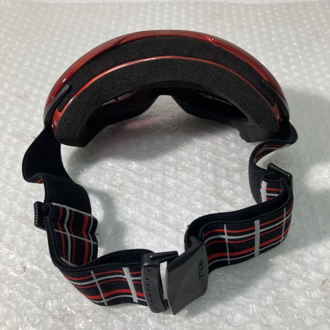 スキー・スノボ用品　セット売り
