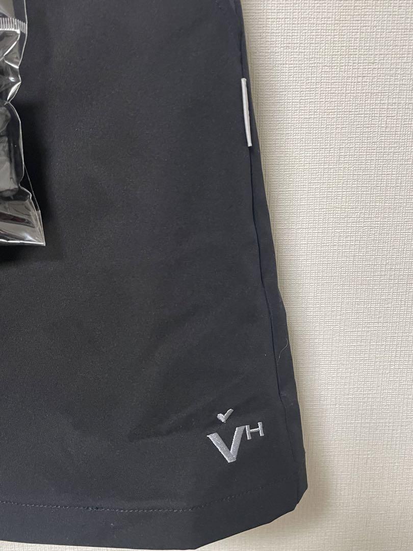 新品未使用★VIVA HEART ビバハート　スカート　42 11号
