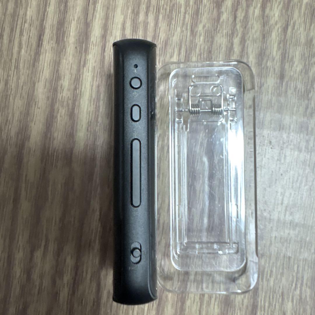 FiiO BTR