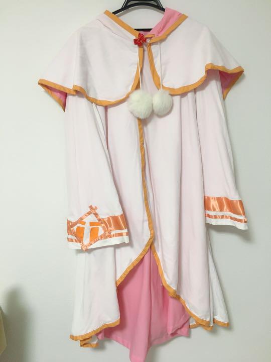 リゼロ ヘータロー コスプレ 衣装 フルセット メルカリ