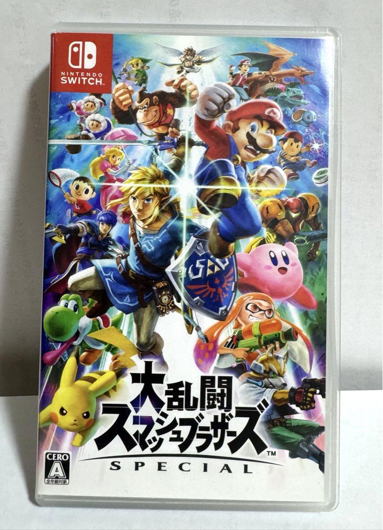 読売ジャイアンツ アンダーアーマーレプリカユニフォーム 51田中俊太
