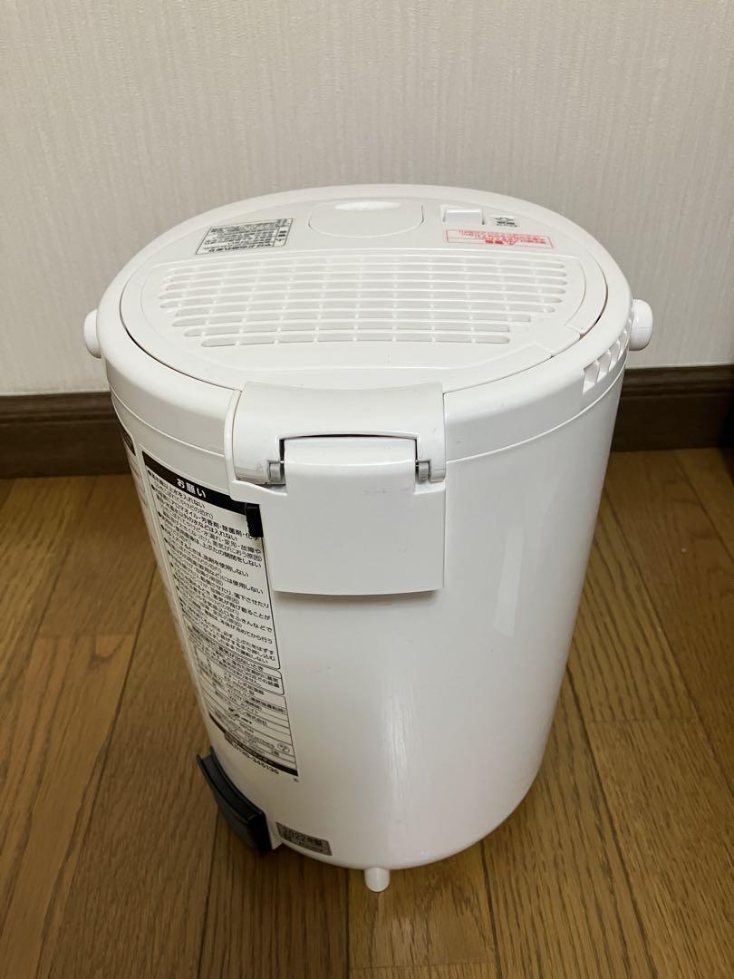 象印 置き型加湿器　2022製　美品