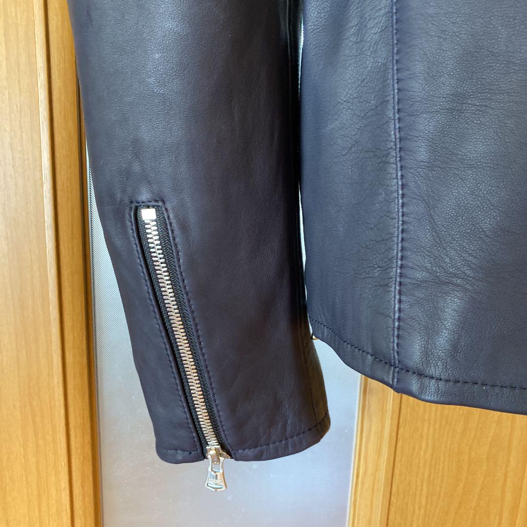 正規店人気 イサムカタヤマバックラッシュ シングルライダース isPmX-m56145691394 人気定番人気