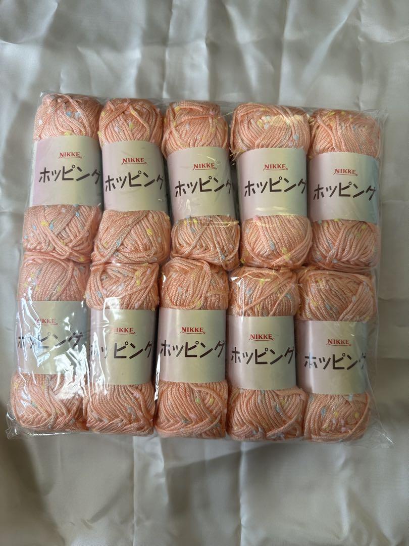 匿名J○様 リクエスト 5点 まとめ商品