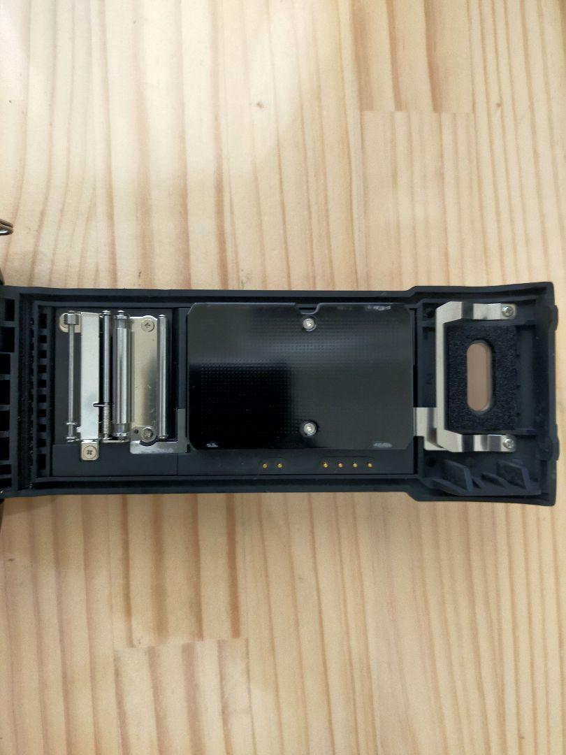 ★美品★ Nikon ニコン F100 フィルムカメラ