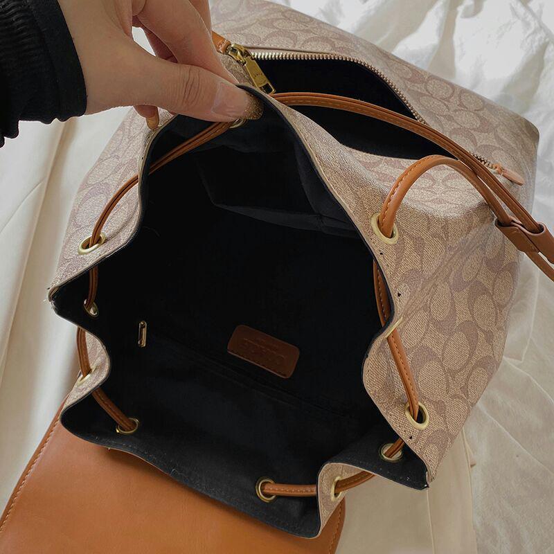 低価 最終値下げ コーチリュック バックパック j1JXM-m56146878750 リCOACH HOT定番人気