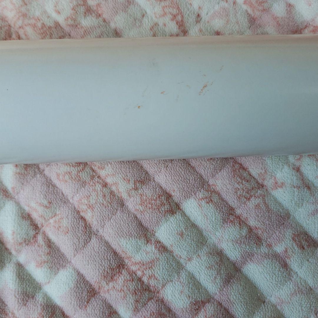 特価正規店 tiara0514tears様専用ページ 6rKAJ-m56148150590 お得新品