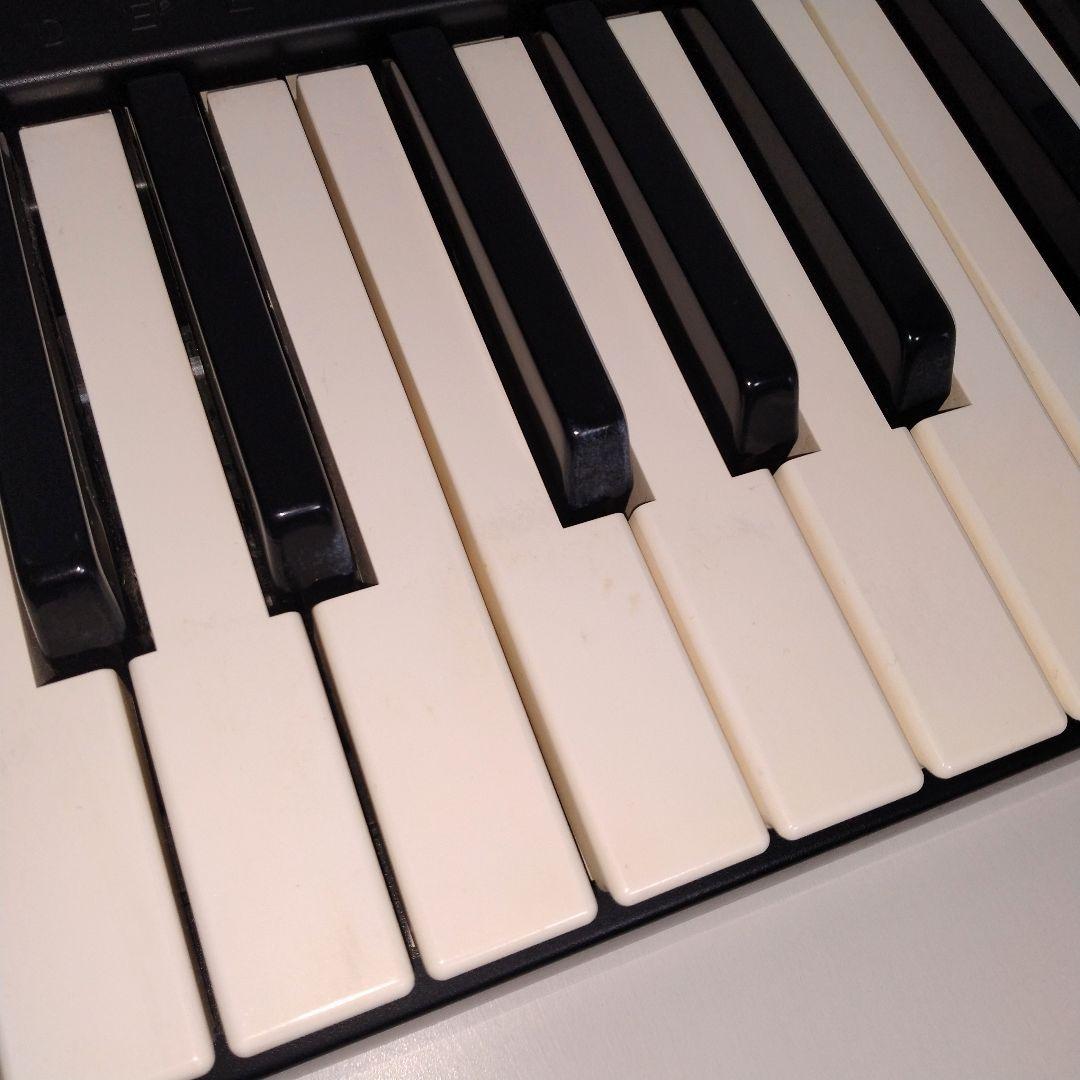 CASIO　カシオ　CTK-50　電子ピアノ