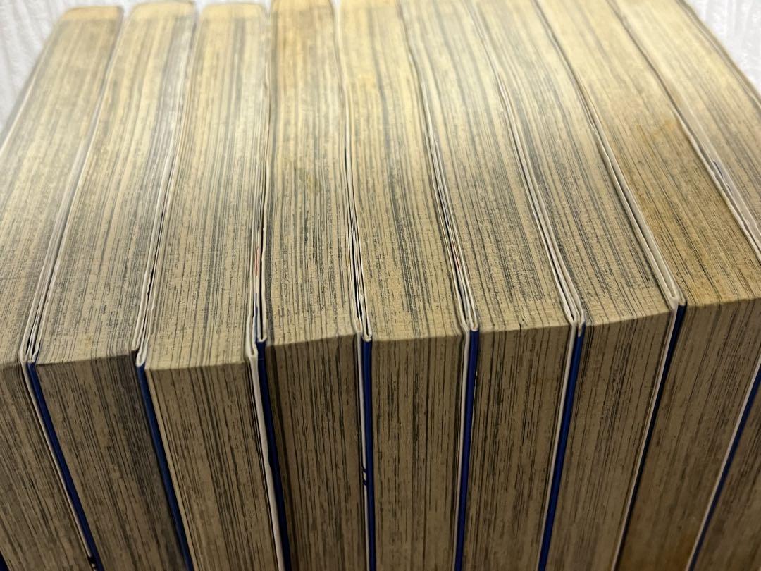 BLEACH全巻　ブリーチ全74巻
