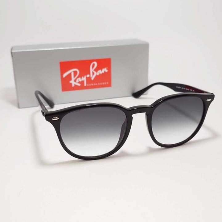 ReVision】RB4259F-REGGY レイバンサングラス リビジョン Ray-Ban ReVision リビジョン X RayBan レイバン RB4259F-REGGY