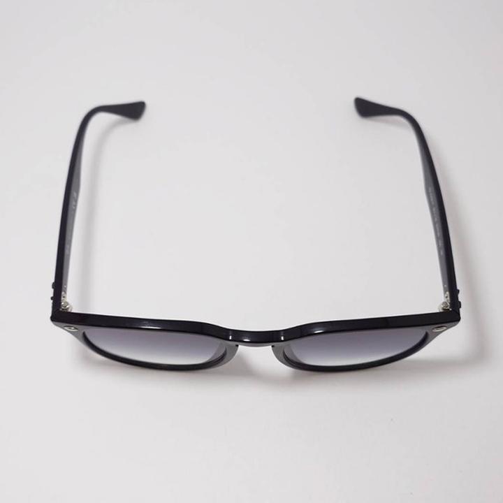 ReVision】RB4259F-REGGY レイバンサングラス リビジョン Ray-Ban ReVision リビジョン X RayBan レイバン RB4259F-REGGY