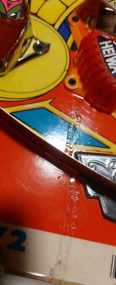 パチンコ　セル基盤　ブラボーキングダム　ジャンク パチンコ セル基盤 ブラボーキングダム ジャンク - メルカリ