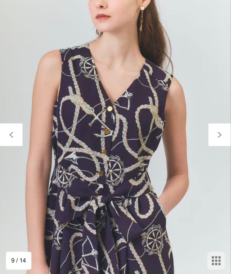 プリントオールインワンS