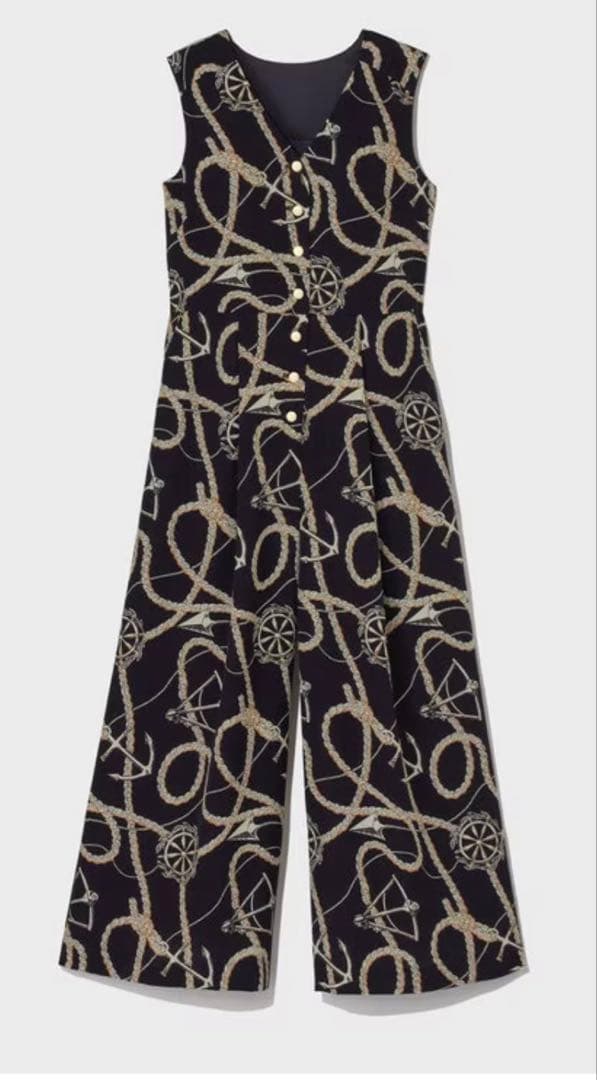 プリントオールインワンS GRACE