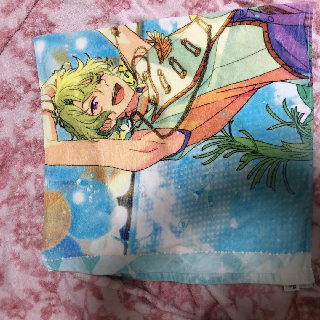 オレンジ系大人気新品 あんスタ 巴日和 ビジュアルバスタオル タオル コミック/アニメグッズオレンジ系¥9,842-povasa.com.mx オレンジ系大人気新品 あんスタ 巴日和 ビジュアルバスタオル タオル コミック/アニメグッズオレンジ系¥9,842-povasa.com.mx