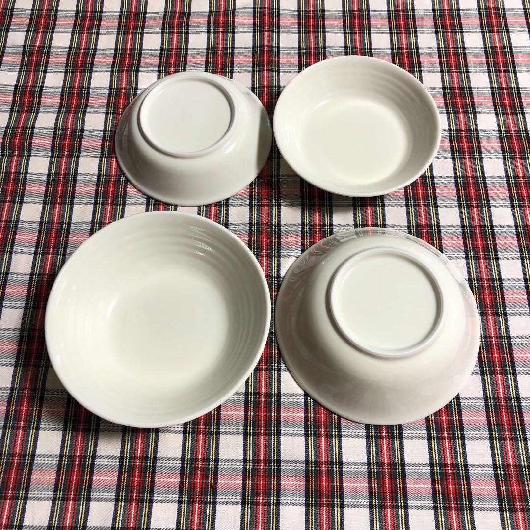 リトルマーメイド　食器セット