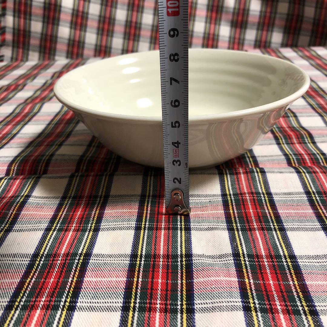 リトルマーメイド　食器セット