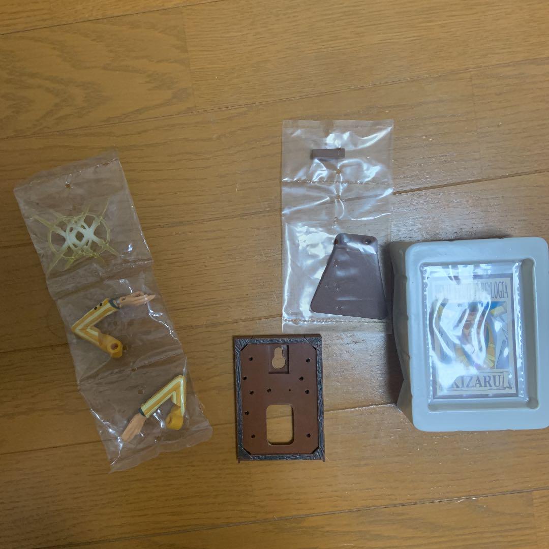 ワンピース フレームコレクション ザ パワー オブ デビルフルーツ Amazon.co.jp: ワンピース フレームコレクション ザパワーオブ