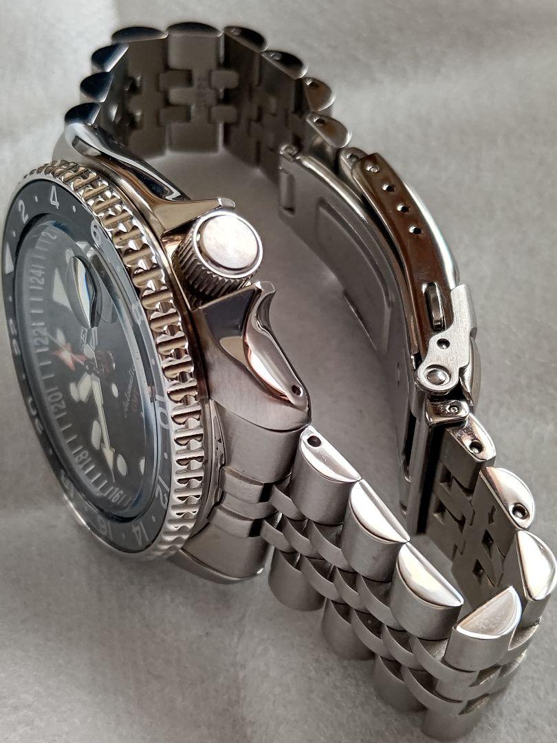 ★ SEIKO