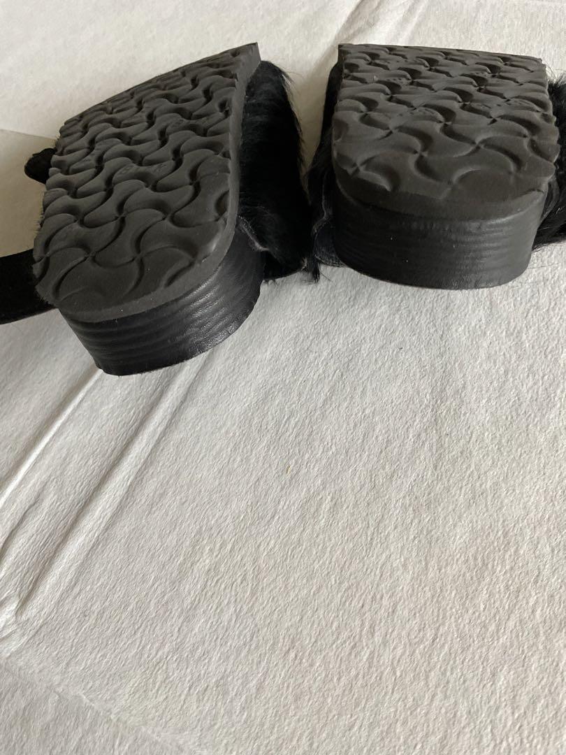 BIRKENSTOCK×Rick Owens