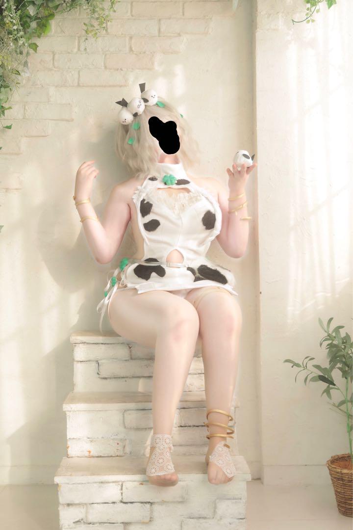 NIKKE