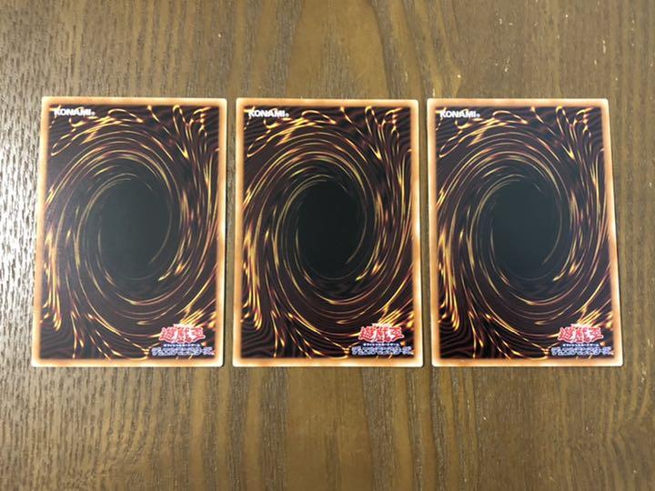 スリーブに 遊戯王 シク 3枚セット t8JbN-m56163648083 セリオンズキングレギュラス すので