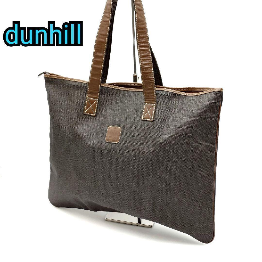FURLA A STRING OF PEARLS フルラ イタリア FURLA (フルラ)から、​マザーオブパール文字盤が上品で華やかな