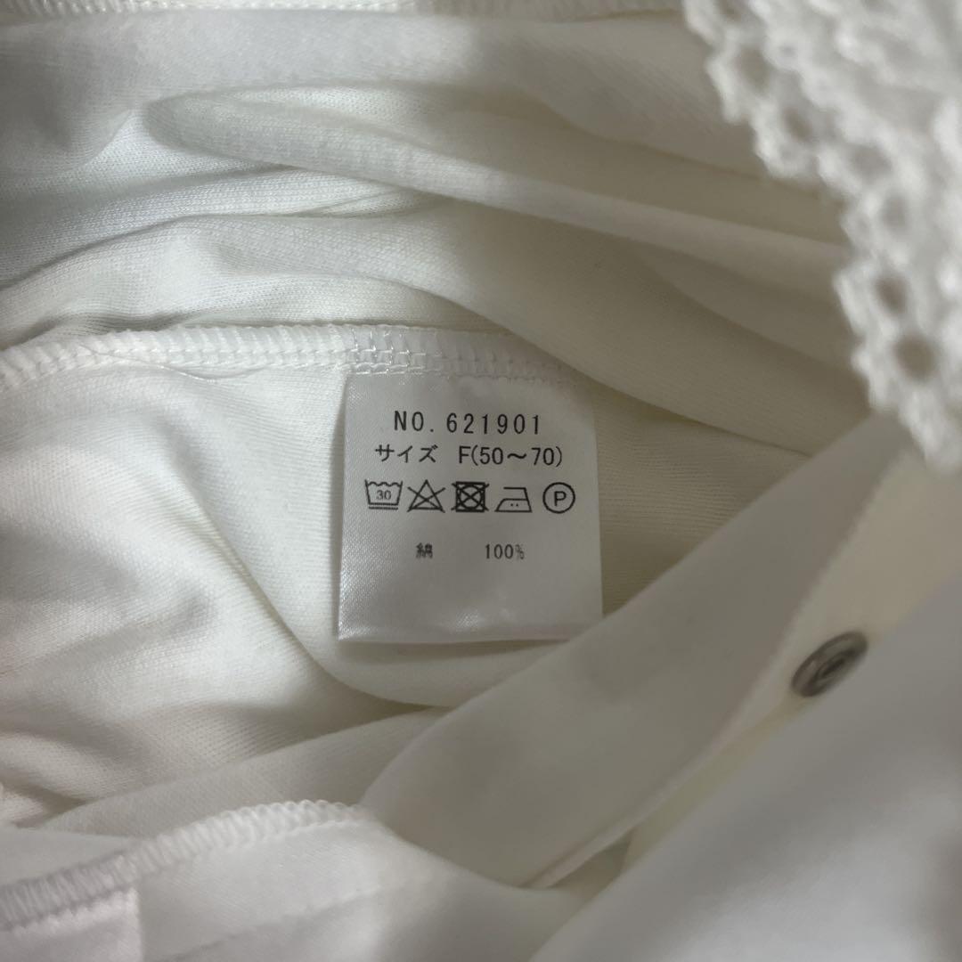 AngelStar セレモニードレス　新品未使用