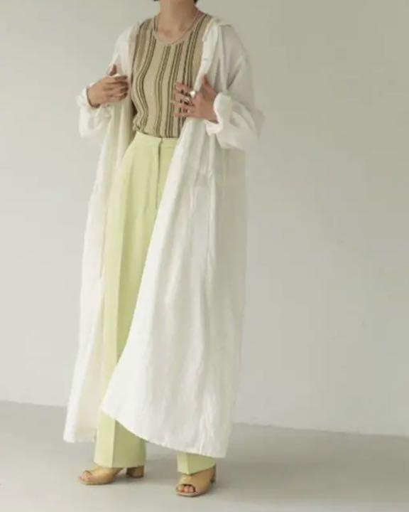 42%割引グレイ系,FREE SIZE【お買得】 todayful Over Hoodie Coat ロングワンピース ワンピースグレイ系FREE SIZE-WWW.FONTEDELBENESSERERESORT.IT 42%割引グレイ系,FREE SIZE【お買得】 todayful Over Hoodie Coat ロングワンピース ワンピースグレイ系FREE SIZE-WWW.FONTEDELBENESSERERESORT.IT