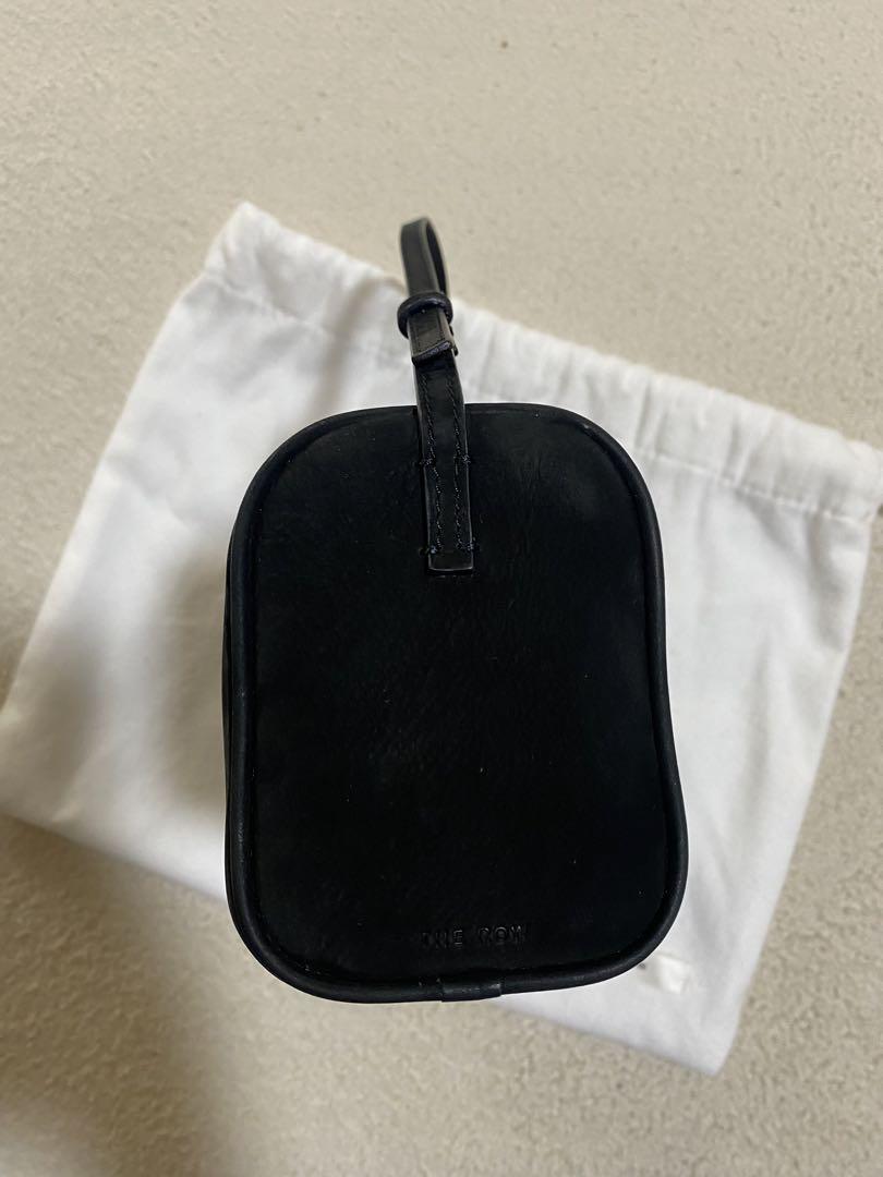 The row ザ ロウ ハンドバッグ 90s Bag 正規品