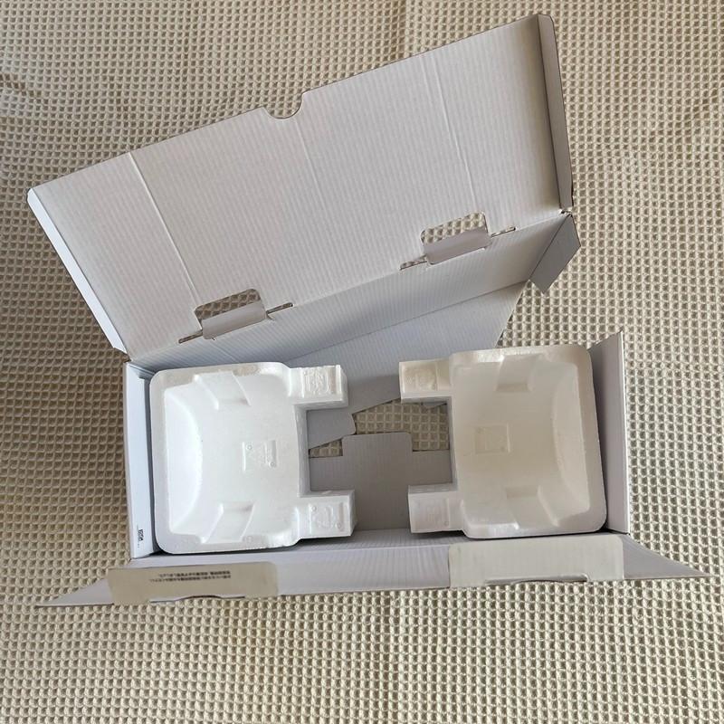 SONY SRS-XB43ワイヤレスポータブルスピーカー