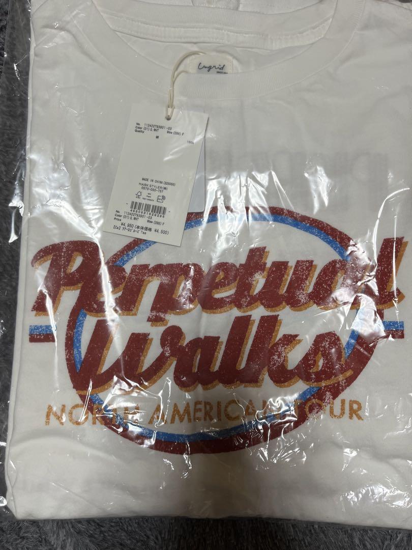みかん出品