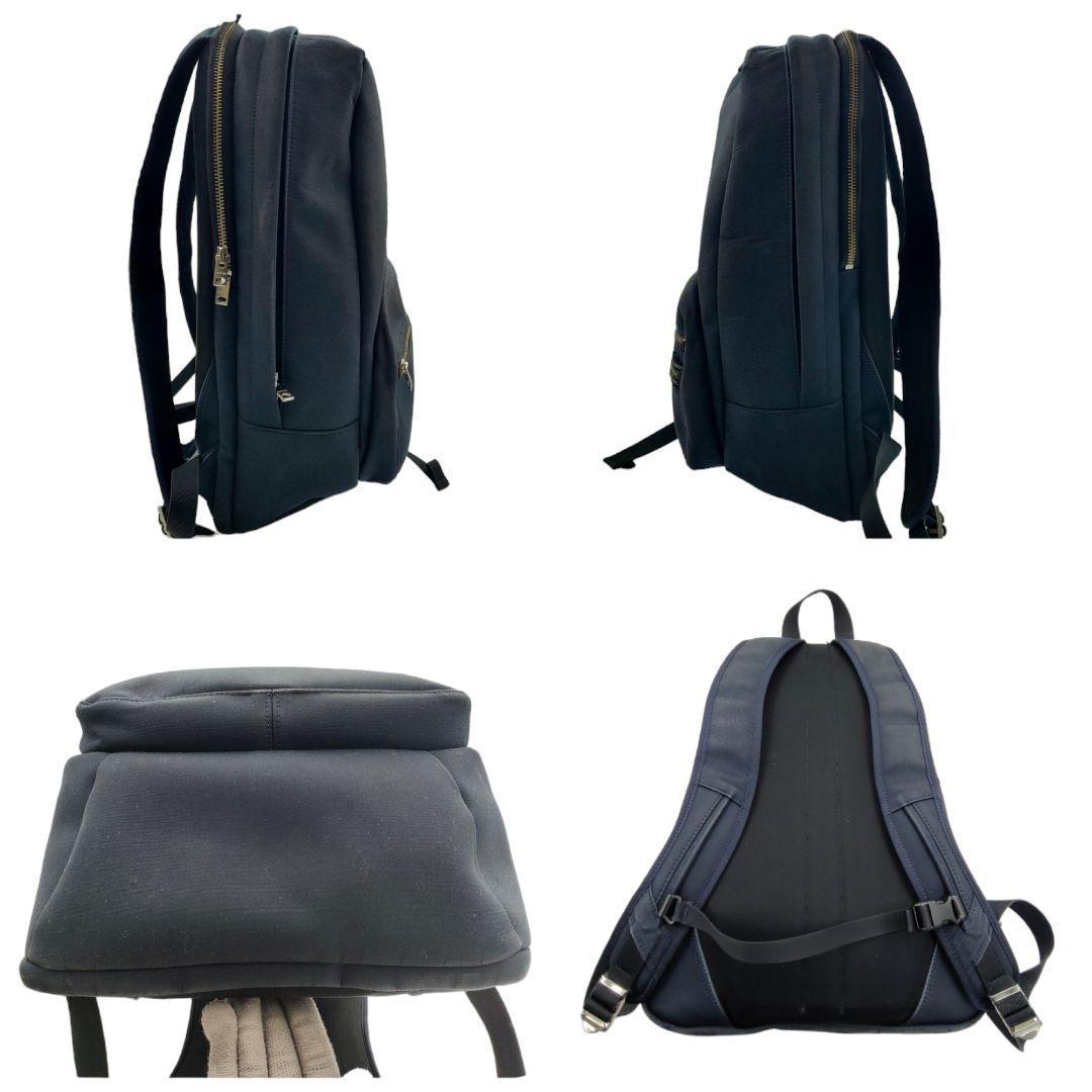 ✨美品✨PORTER GIRL アーバン リュック バックパック A4収納可 - メルカリ