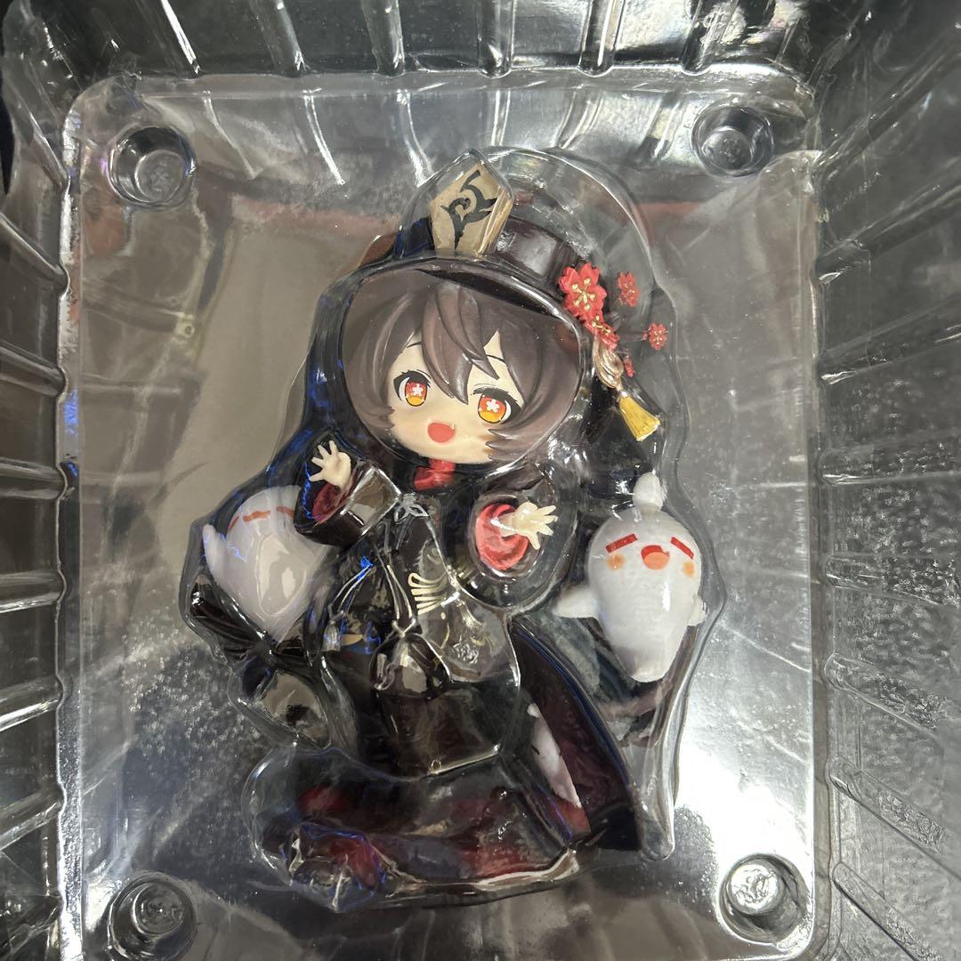専用ページ　2点セット