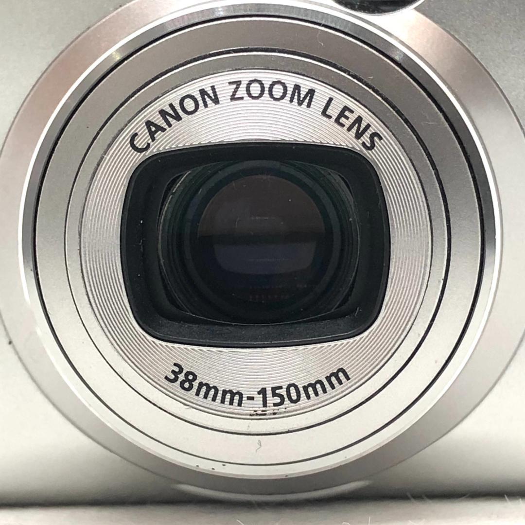 【C6159】Canon キヤノン Autoboy N150 フイルムカメラ オートボーイ N150 - キヤノンカメラミュージアム
