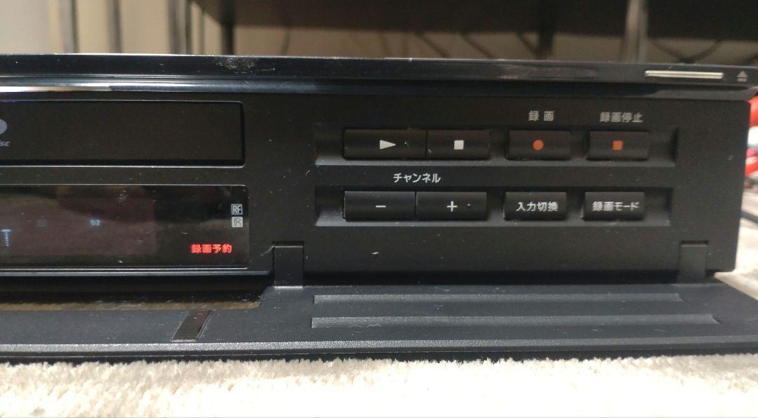 BDZ-T75