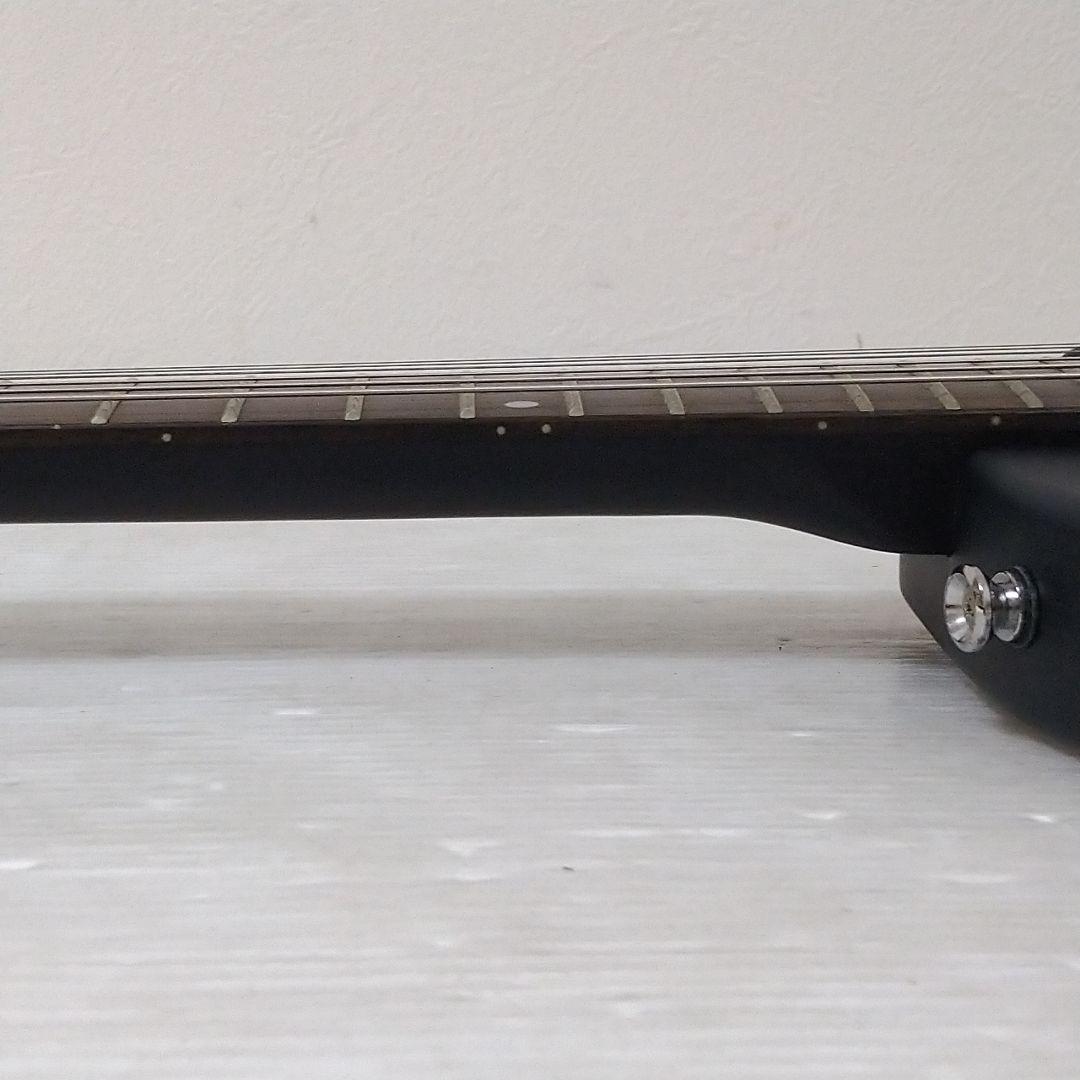 Epiphone Les Paul Special P-90 レスポール