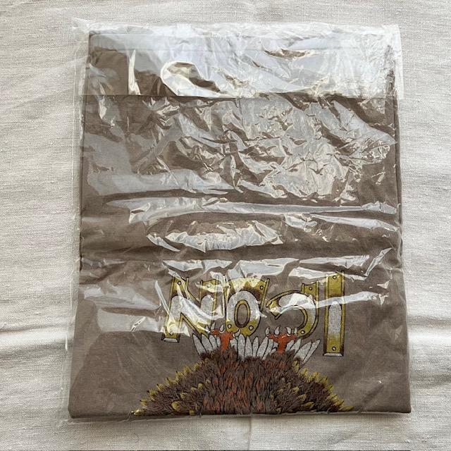 ※　売約済・専用ページ　※