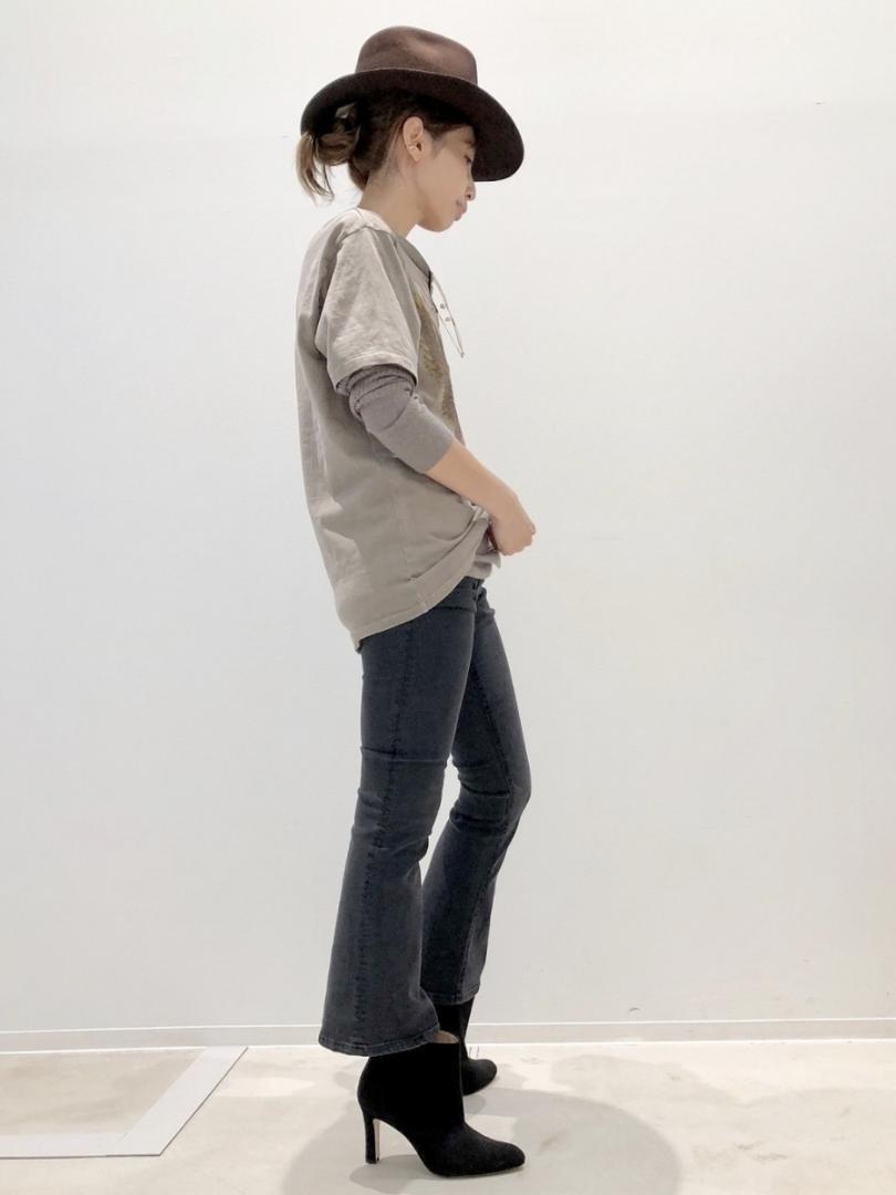 ※　売約済・専用ページ　※