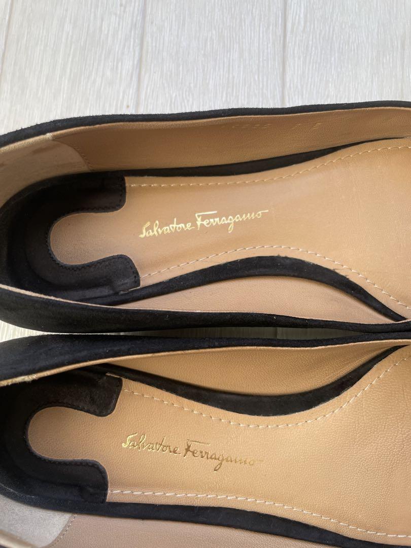 Salvatore Ferragamo